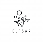 elfbar