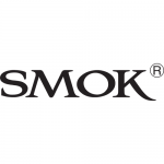 smok